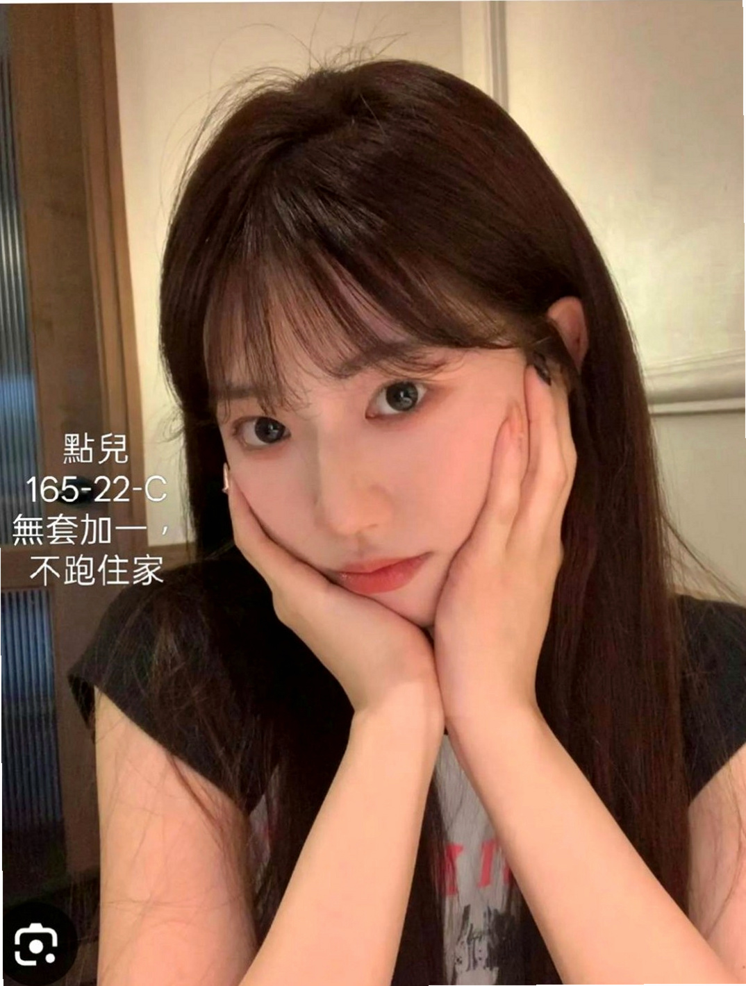 礁溪小姐外送：宗翰 |俏麗空姐|165cm|48kg|D杯|22y|